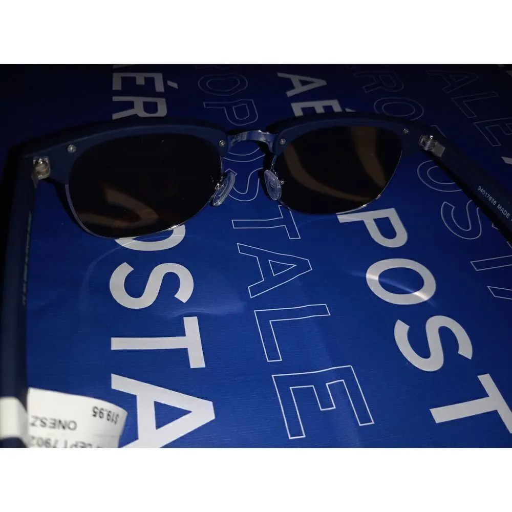 UsedAeropostale shades